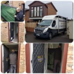House Removals Barry
